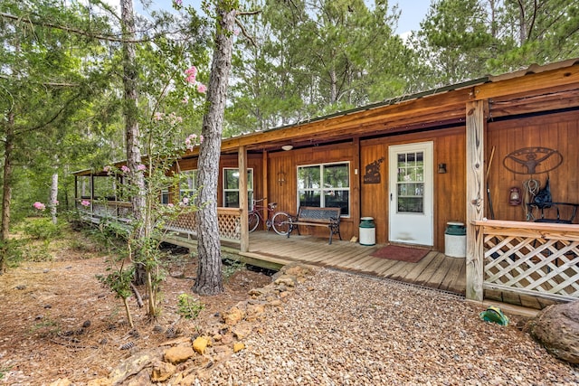 9250 E Fm 942, Livingston, TX 77351