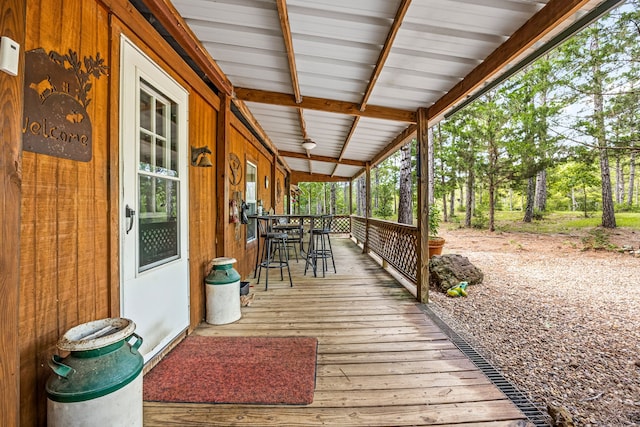9250 E Fm 942, Livingston, TX 77351