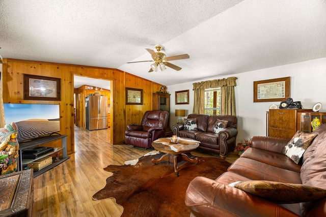 9250 E Fm 942, Livingston, TX 77351