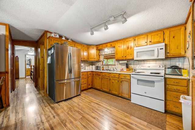 9250 E Fm 942, Livingston, TX 77351