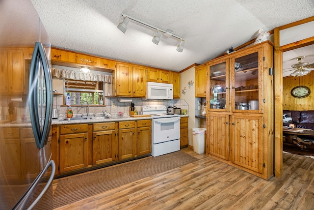 9250 E Fm 942, Livingston, TX 77351