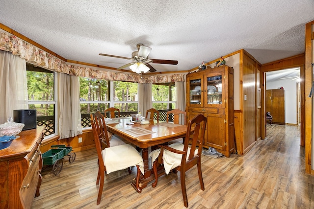 9250 E Fm 942, Livingston, TX 77351