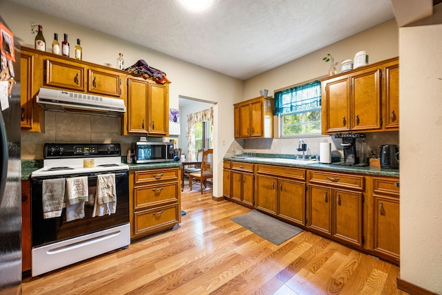 9250 E Fm 942, Livingston, TX 77351