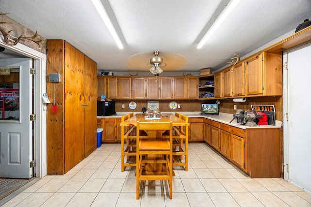 9250 E Fm 942, Livingston, TX 77351
