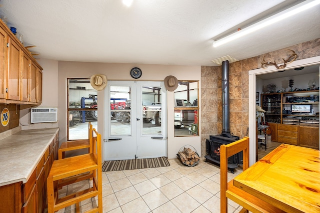 9250 E Fm 942, Livingston, TX 77351