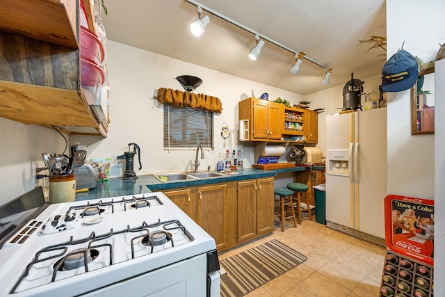 9250 E Fm 942, Livingston, TX 77351