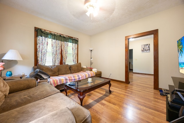 9250 E Fm 942, Livingston, TX 77351