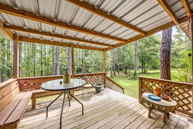 9250 E Fm 942, Livingston, TX 77351