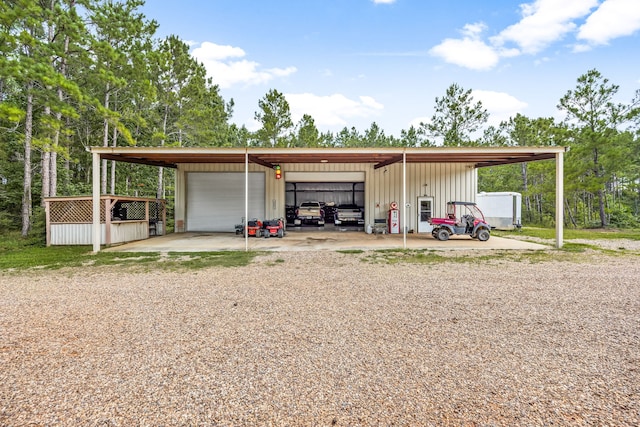 9250 E Fm 942, Livingston, TX 77351