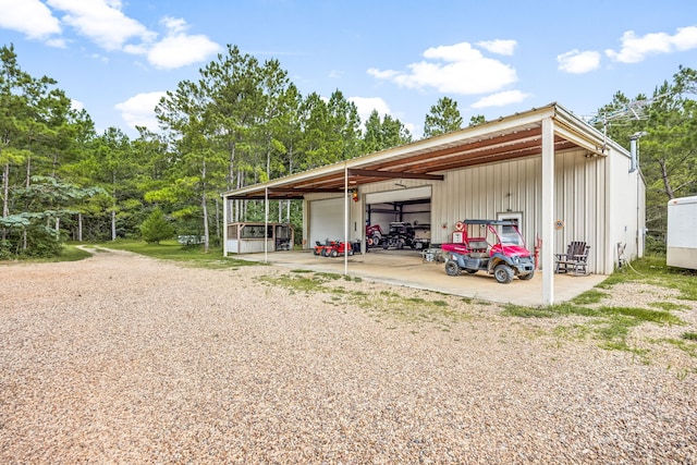 9250 E Fm 942, Livingston, TX 77351