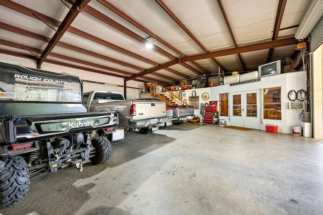 9250 E Fm 942, Livingston, TX 77351