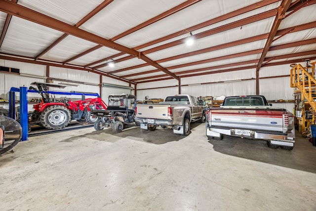 9250 E Fm 942, Livingston, TX 77351