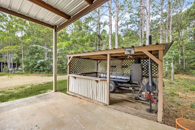 9250 E Fm 942, Livingston, TX 77351
