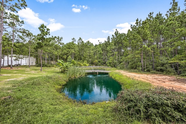 9250 E Fm 942, Livingston, TX 77351