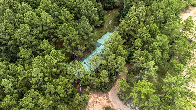 9250 E Fm 942, Livingston, TX 77351