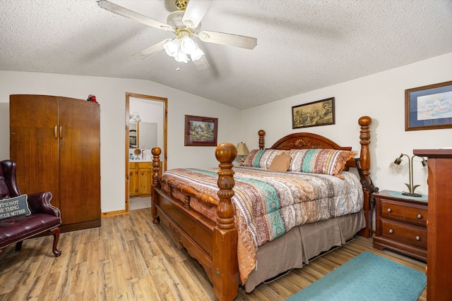 9250 E Fm 942, Livingston, TX 77351