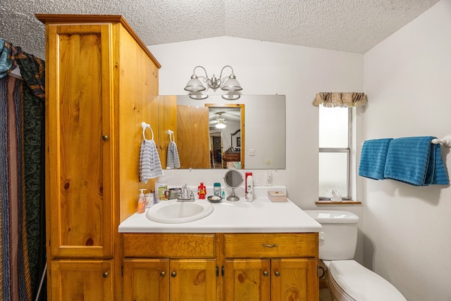 9250 E Fm 942, Livingston, TX 77351