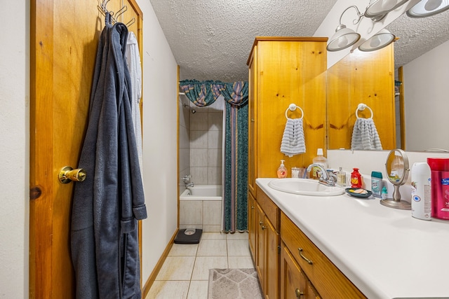 9250 E Fm 942, Livingston, TX 77351