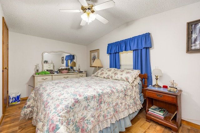 9250 E Fm 942, Livingston, TX 77351