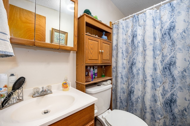 9250 E Fm 942, Livingston, TX 77351