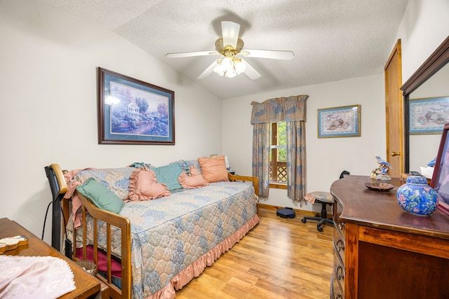 9250 E Fm 942, Livingston, TX 77351