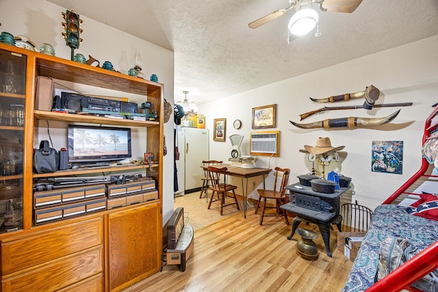 9250 E Fm 942, Livingston, TX 77351