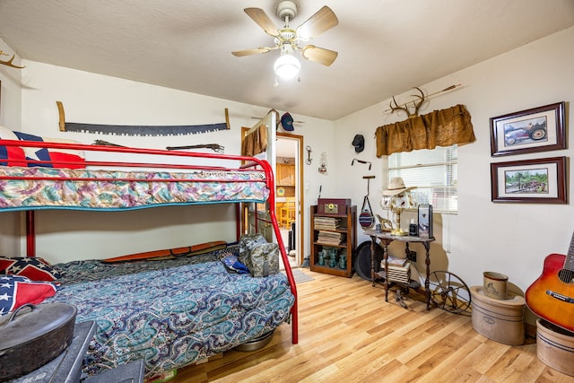 9250 E Fm 942, Livingston, TX 77351