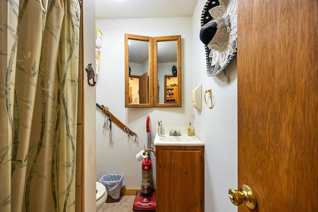 9250 E Fm 942, Livingston, TX 77351