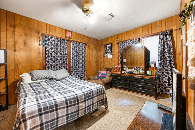 9250 E Fm 942, Livingston, TX 77351