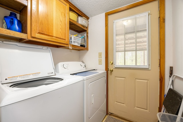 9250 E Fm 942, Livingston, TX 77351