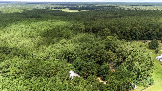9250 E Fm 942, Livingston, TX 77351