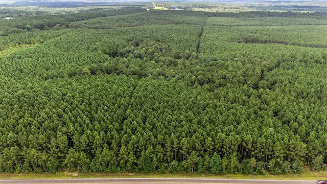 9250 E Fm 942, Livingston, TX 77351
