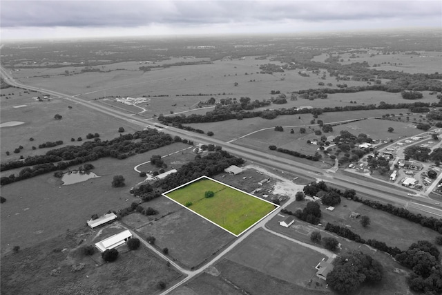 TBD Red Tip Ln, Brenham, TX 77833 - photo 1