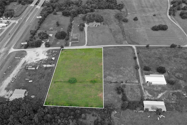 TBD Red Tip Ln, Brenham, TX 77833 - photo 2