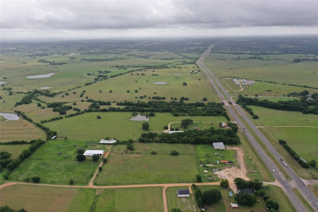 TBD Red Tip Ln, Brenham, TX 77833 - photo 3