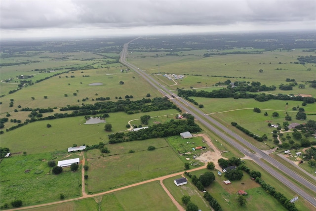 TBD Red Tip Ln, Brenham, TX 77833 - photo 4