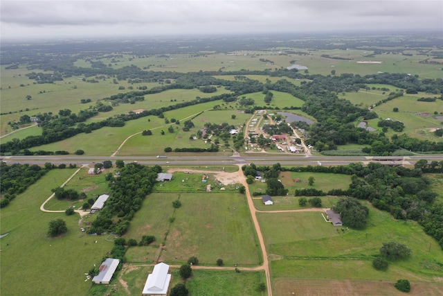 TBD Red Tip Ln, Brenham, TX 77833 - photo 5
