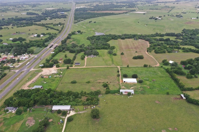TBD Red Tip Ln, Brenham, TX 77833 - photo 6