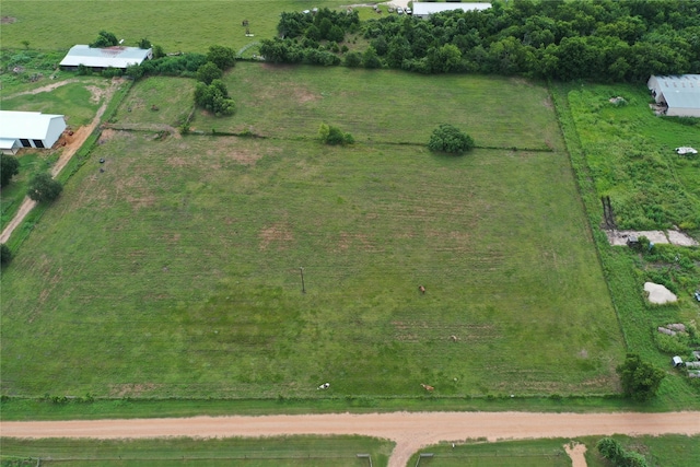 TBD Red Tip Ln, Brenham, TX 77833 - photo 7
