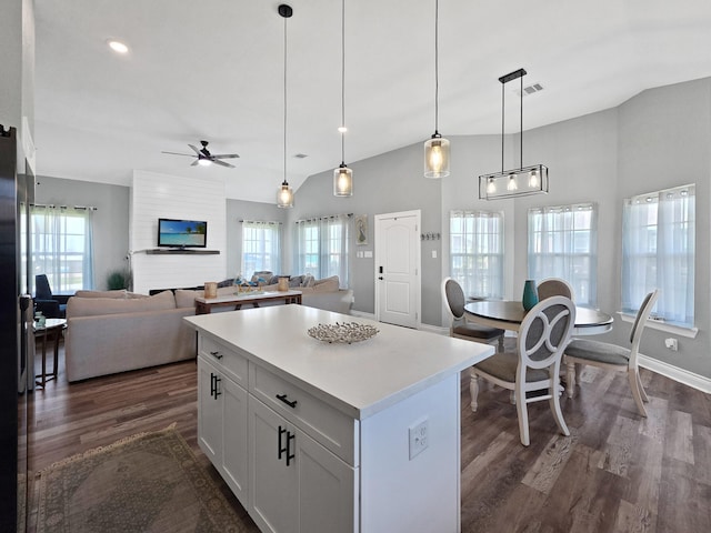 979 Fisherman Dr S, Crystal Beach, TX 77650 - photo 10