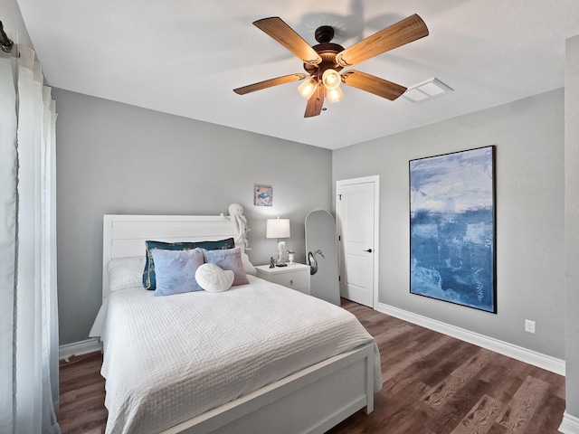 979 Fisherman Dr S, Crystal Beach, TX 77650 - photo 11