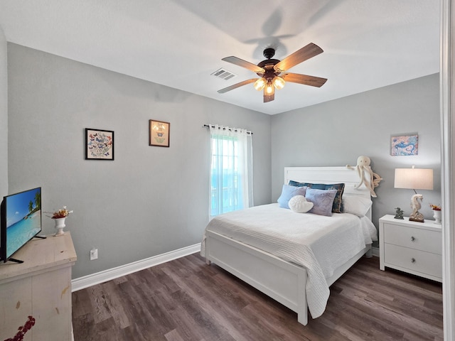 979 Fisherman Dr S, Crystal Beach, TX 77650 - photo 12