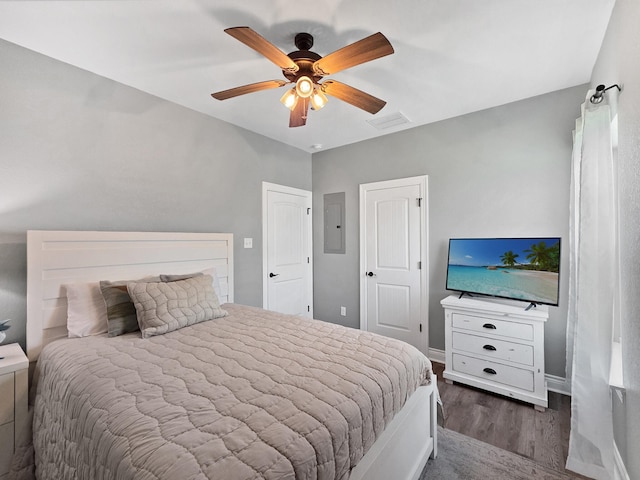 979 Fisherman Dr S, Crystal Beach, TX 77650 - photo 15