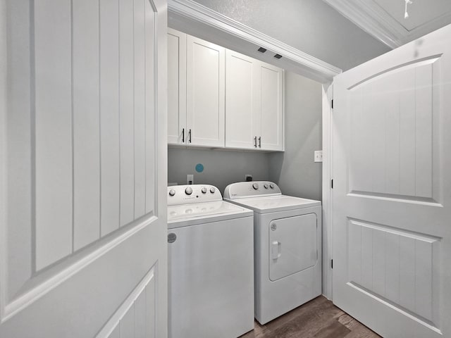 979 Fisherman Dr S, Crystal Beach, TX 77650 - photo 16