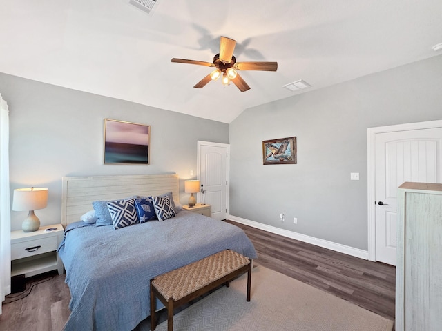 979 Fisherman Dr S, Crystal Beach, TX 77650 - photo 17