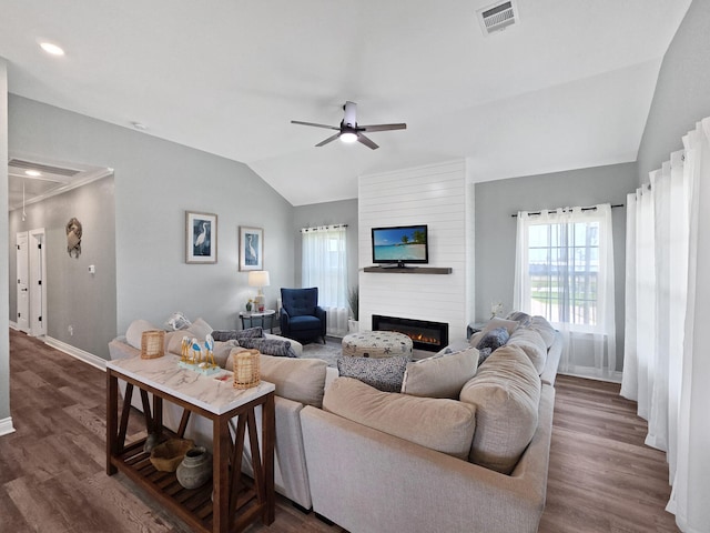 979 Fisherman Dr S, Crystal Beach, TX 77650 - photo 3