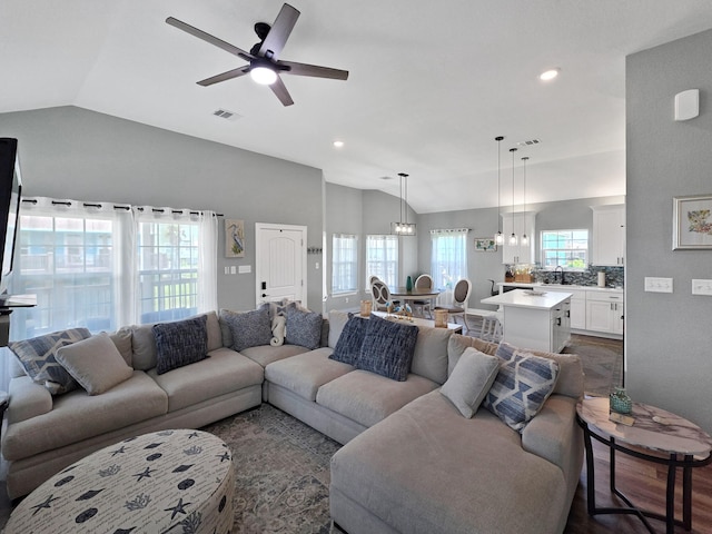 979 Fisherman Dr S, Crystal Beach, TX 77650 - photo 5