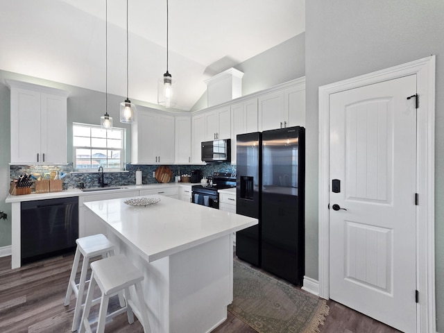 979 Fisherman Dr S, Crystal Beach, TX 77650 - photo 6