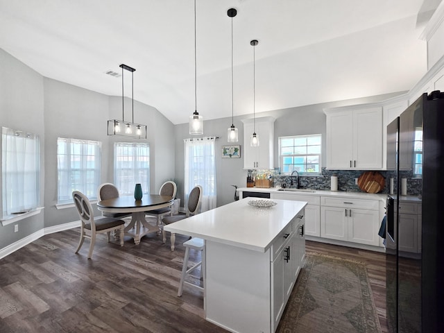979 Fisherman Dr S, Crystal Beach, TX 77650 - photo 8