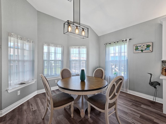 979 Fisherman Dr S, Crystal Beach, TX 77650 - photo 9